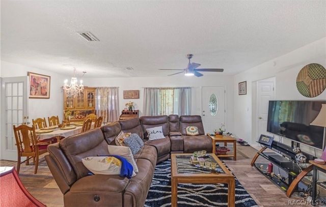 6046 E Loring Lane, Inverness, FL 34452