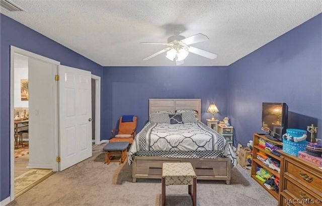 6046 E Loring Lane, Inverness, FL 34452