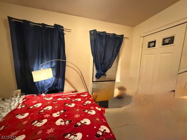 73 Winfield Ave, Jersey City, NJ 07305