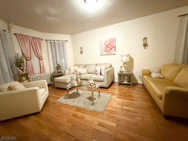 73 Winfield Ave, Jersey City, NJ 07305