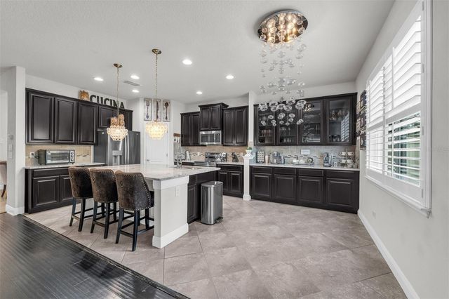 14594 CAPLOCK DRIVE, Orlando, FL 32837