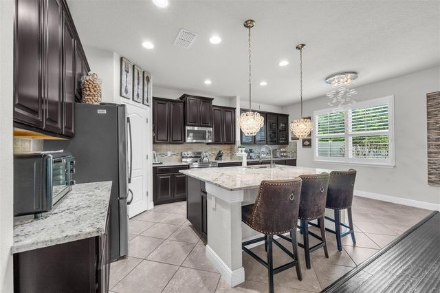 14594 CAPLOCK DRIVE, Orlando, FL 32837