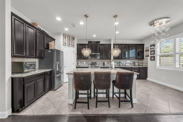 14594 CAPLOCK DRIVE, Orlando, FL 32837