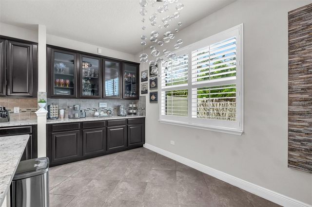 14594 CAPLOCK DRIVE, Orlando, FL 32837