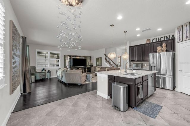 14594 CAPLOCK DRIVE, Orlando, FL 32837