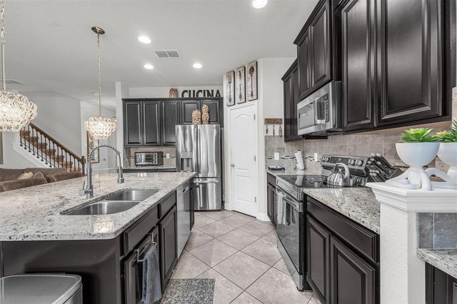 14594 CAPLOCK DRIVE, Orlando, FL 32837