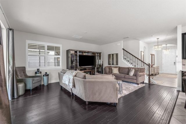 14594 CAPLOCK DRIVE, Orlando, FL 32837