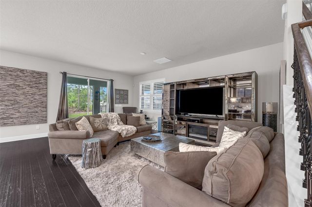 14594 CAPLOCK DRIVE, Orlando, FL 32837