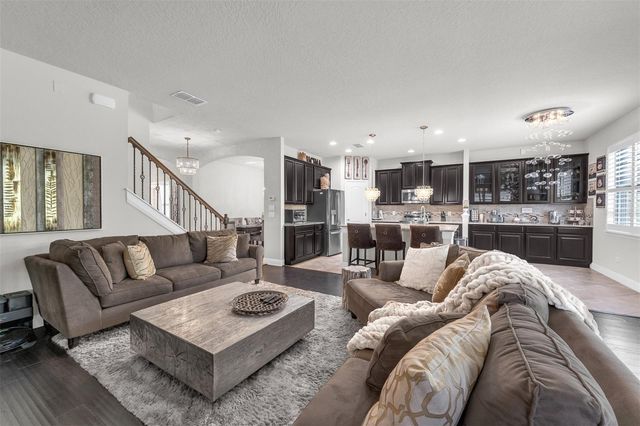 14594 CAPLOCK DRIVE, Orlando, FL 32837