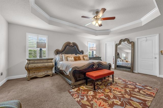 14594 CAPLOCK DRIVE, Orlando, FL 32837