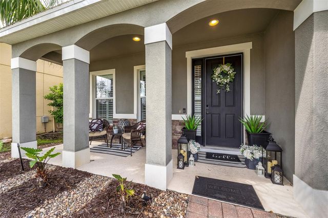 14594 CAPLOCK DRIVE, Orlando, FL 32837