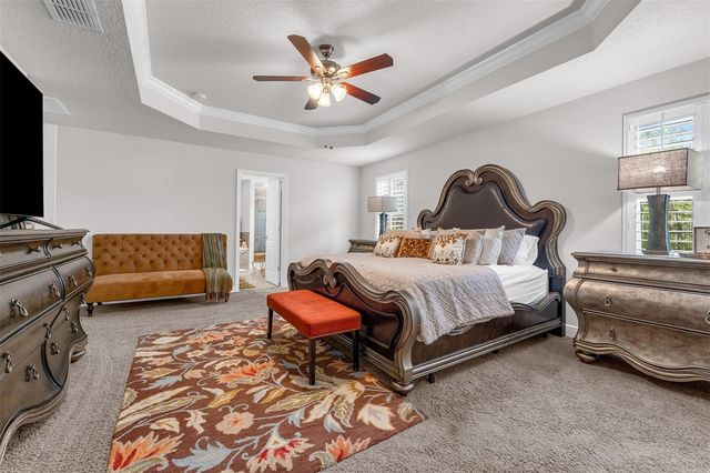 14594 CAPLOCK DRIVE, Orlando, FL 32837