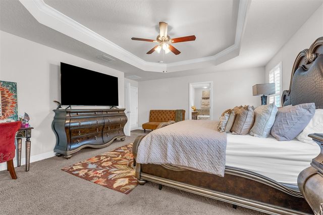 14594 CAPLOCK DRIVE, Orlando, FL 32837