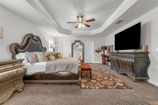 14594 CAPLOCK DRIVE, Orlando, FL 32837