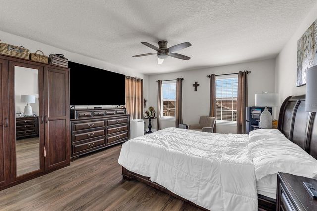 14594 CAPLOCK DRIVE, Orlando, FL 32837