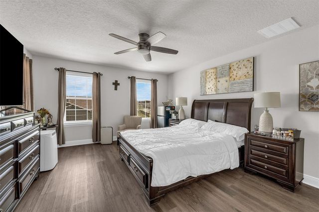 14594 CAPLOCK DRIVE, Orlando, FL 32837