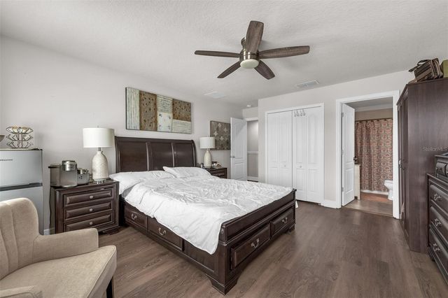 14594 CAPLOCK DRIVE, Orlando, FL 32837