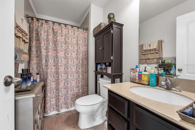 14594 CAPLOCK DRIVE, Orlando, FL 32837