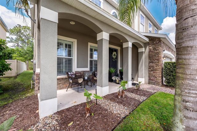 14594 CAPLOCK DRIVE, Orlando, FL 32837