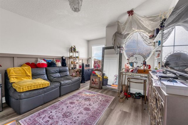 14594 CAPLOCK DRIVE, Orlando, FL 32837