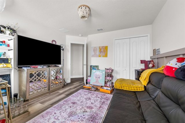 14594 CAPLOCK DRIVE, Orlando, FL 32837