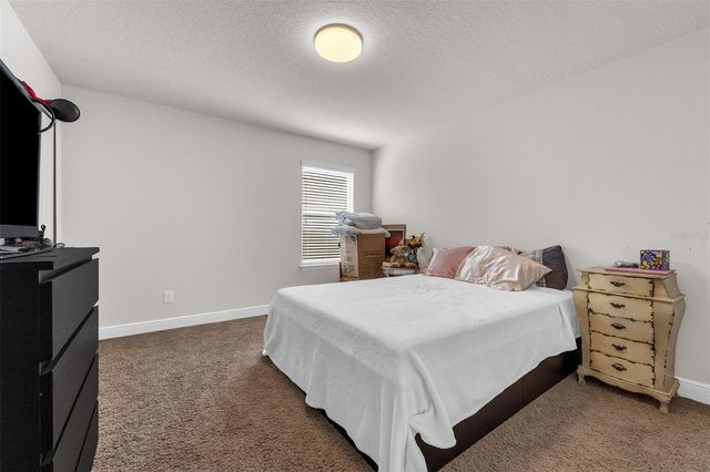 14594 CAPLOCK DRIVE, Orlando, FL 32837