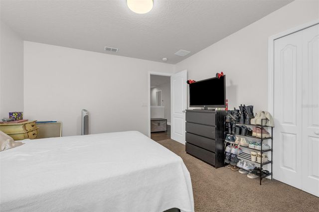 14594 CAPLOCK DRIVE, Orlando, FL 32837