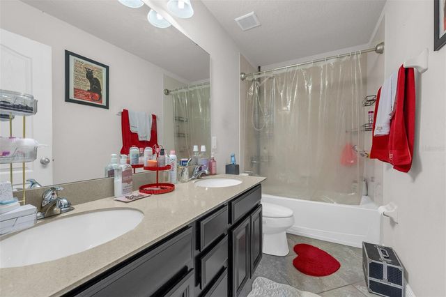 14594 CAPLOCK DRIVE, Orlando, FL 32837