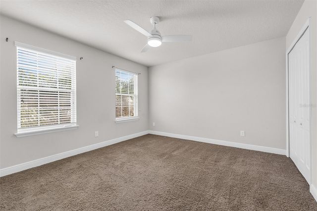 14594 CAPLOCK DRIVE, Orlando, FL 32837