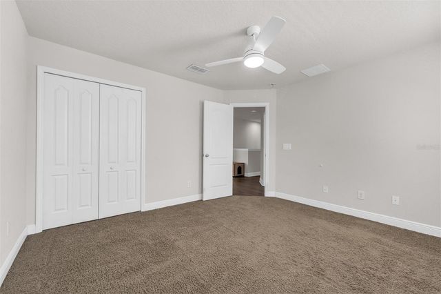 14594 CAPLOCK DRIVE, Orlando, FL 32837