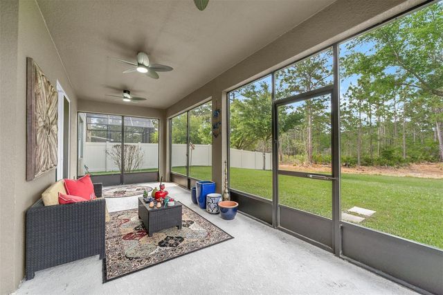 14594 CAPLOCK DRIVE, Orlando, FL 32837