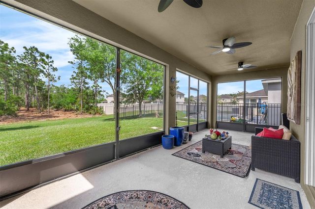 14594 CAPLOCK DRIVE, Orlando, FL 32837