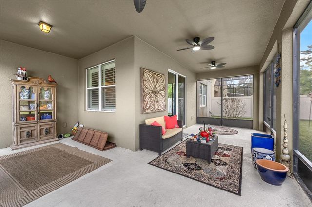 14594 CAPLOCK DRIVE, Orlando, FL 32837