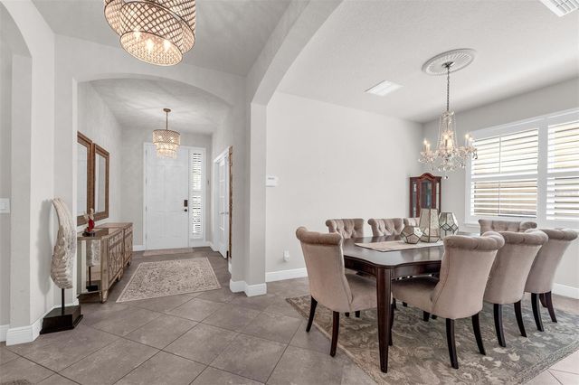 14594 CAPLOCK DRIVE, Orlando, FL 32837