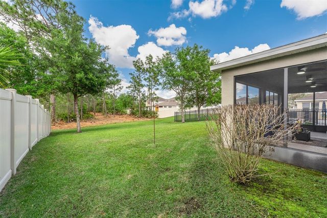 14594 CAPLOCK DRIVE, Orlando, FL 32837