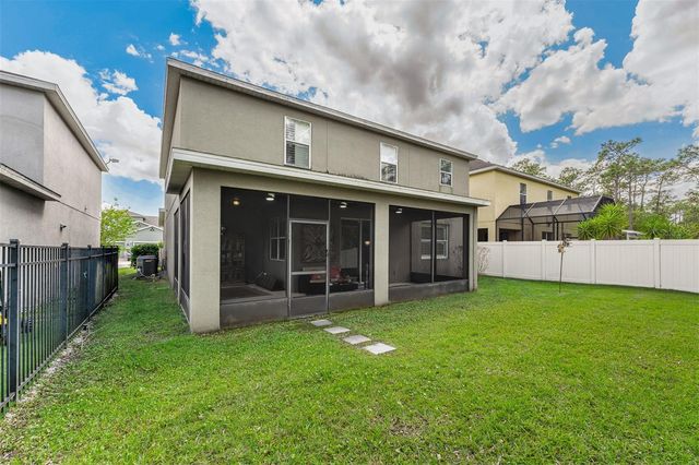 14594 CAPLOCK DRIVE, Orlando, FL 32837