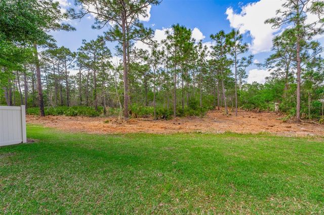 14594 CAPLOCK DRIVE, Orlando, FL 32837