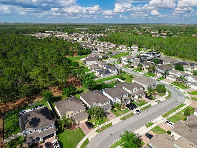 14594 CAPLOCK DRIVE, Orlando, FL 32837