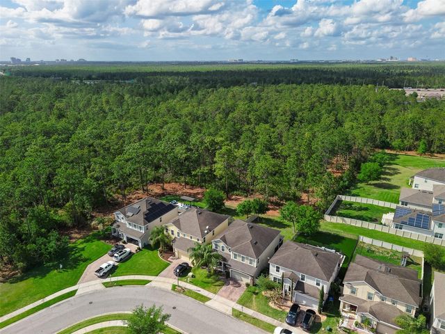 14594 CAPLOCK DRIVE, Orlando, FL 32837