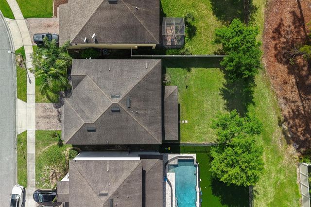 14594 CAPLOCK DRIVE, Orlando, FL 32837