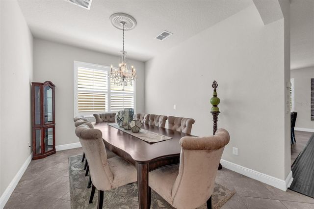 14594 CAPLOCK DRIVE, Orlando, FL 32837