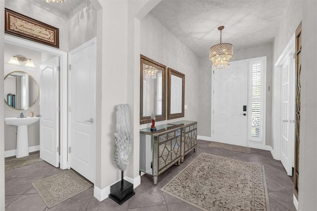 14594 CAPLOCK DRIVE, Orlando, FL 32837