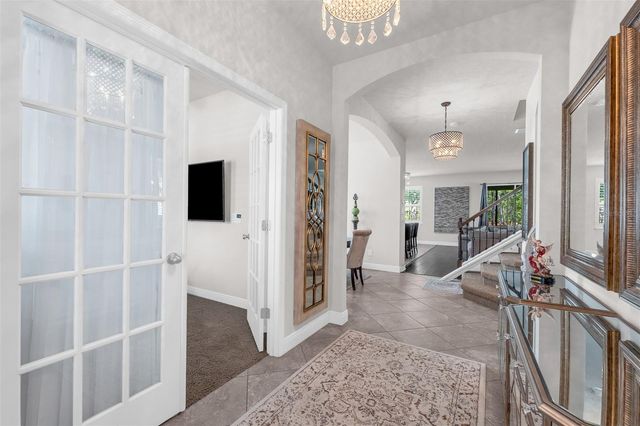 14594 CAPLOCK DRIVE, Orlando, FL 32837