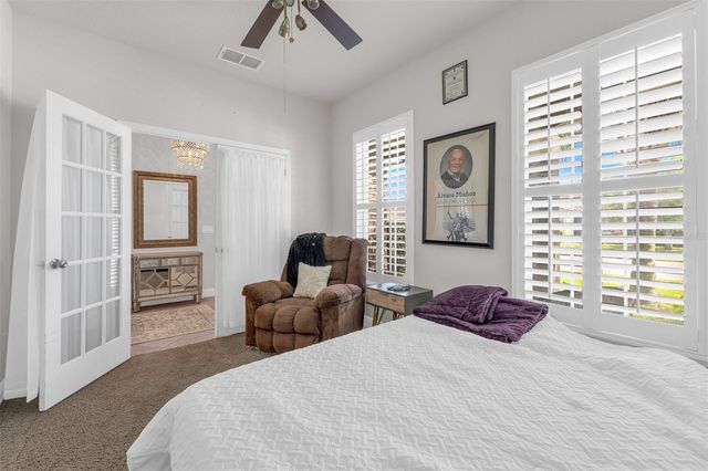 14594 CAPLOCK DRIVE, Orlando, FL 32837