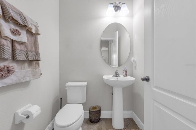 14594 CAPLOCK DRIVE, Orlando, FL 32837