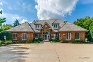 1017/1019 W Park Avenue, Libertyville, IL 60048