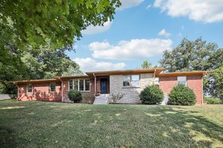 4028 Sussex Dr, Nashville, TN 37207