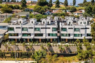 3832 N Emery Wy, Los Angeles, CA 90065