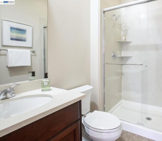 4456 Sunset View Dr, Dublin, CA 94568