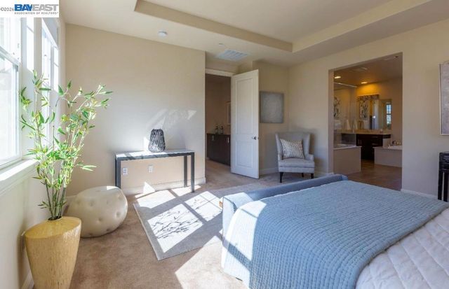 4456 Sunset View Dr, Dublin, CA 94568